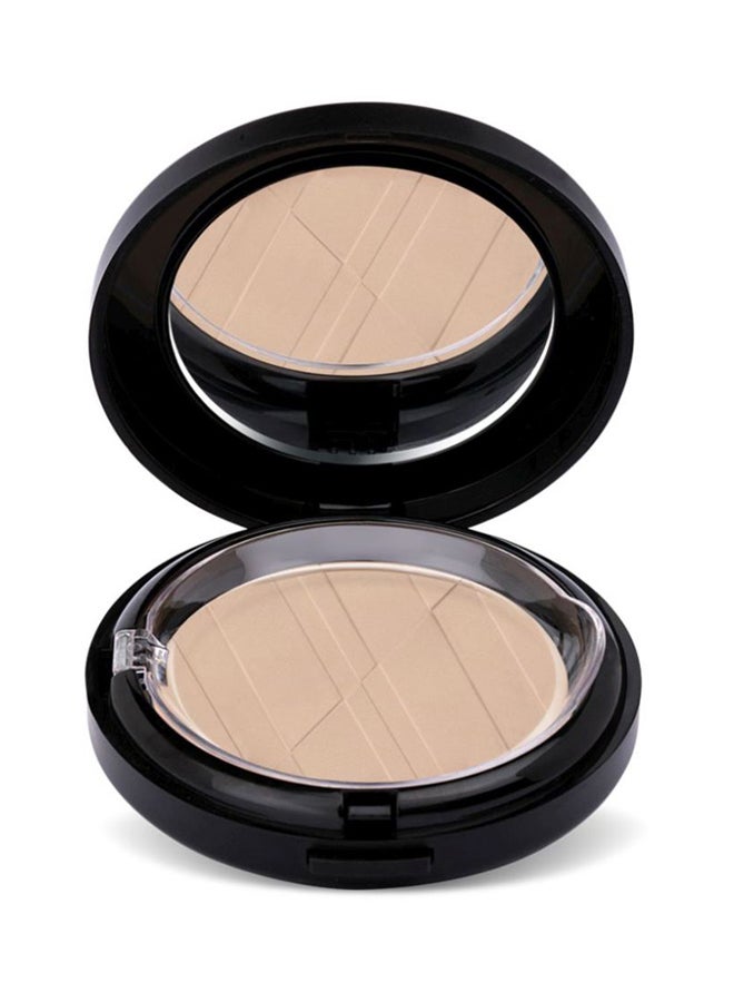 Longstay Matte Face Powder SPF15 7