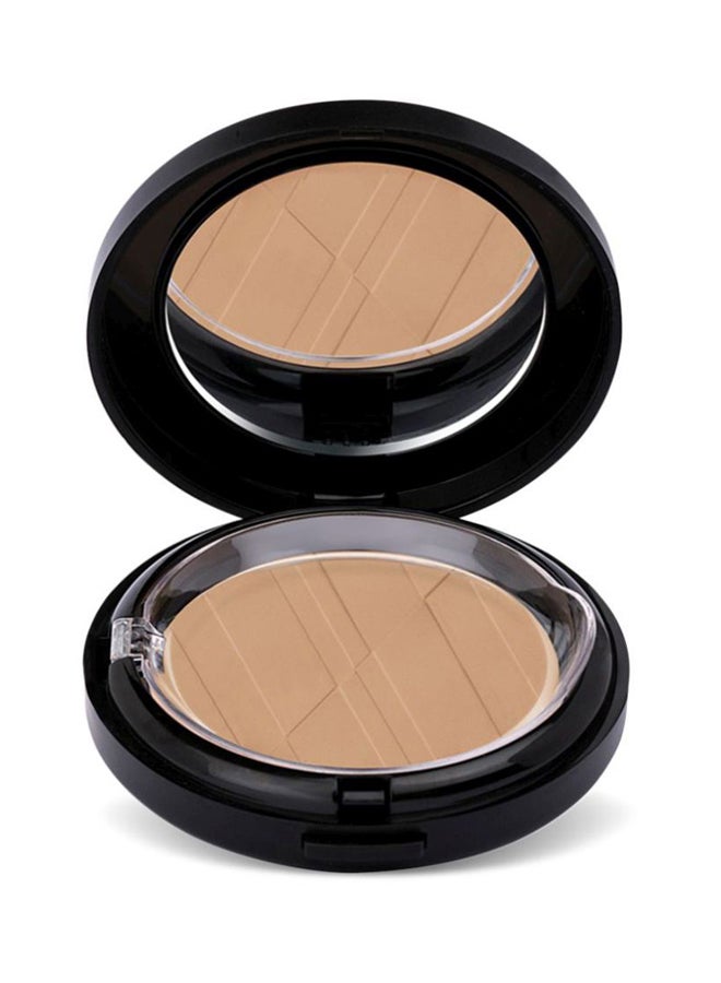 Longstay Matte Face Powder SPF 15 10