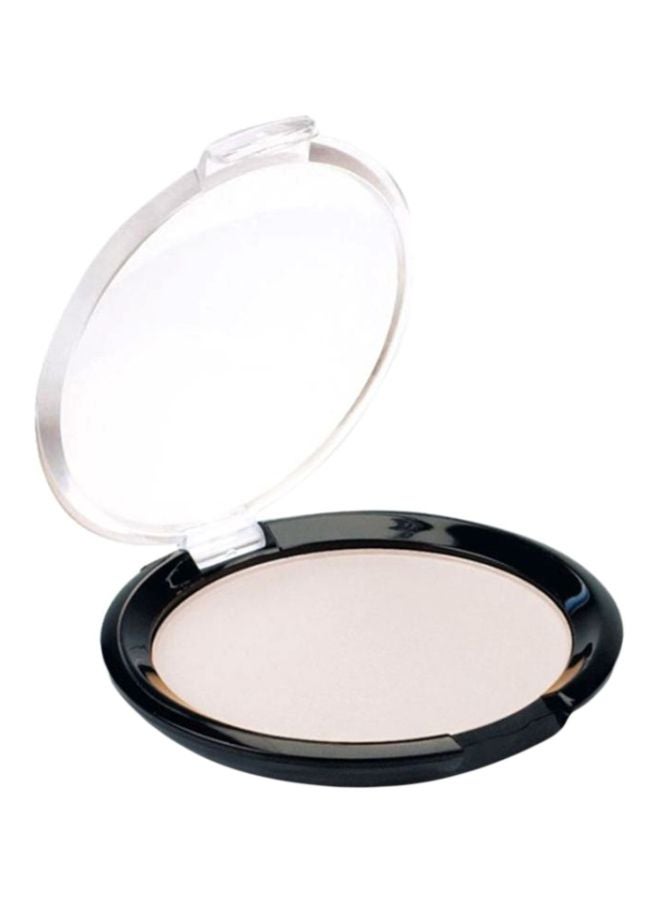 Silky Touch Compact Powder 03 Beige