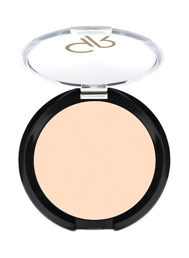 Silky Touch Compact Powder 6