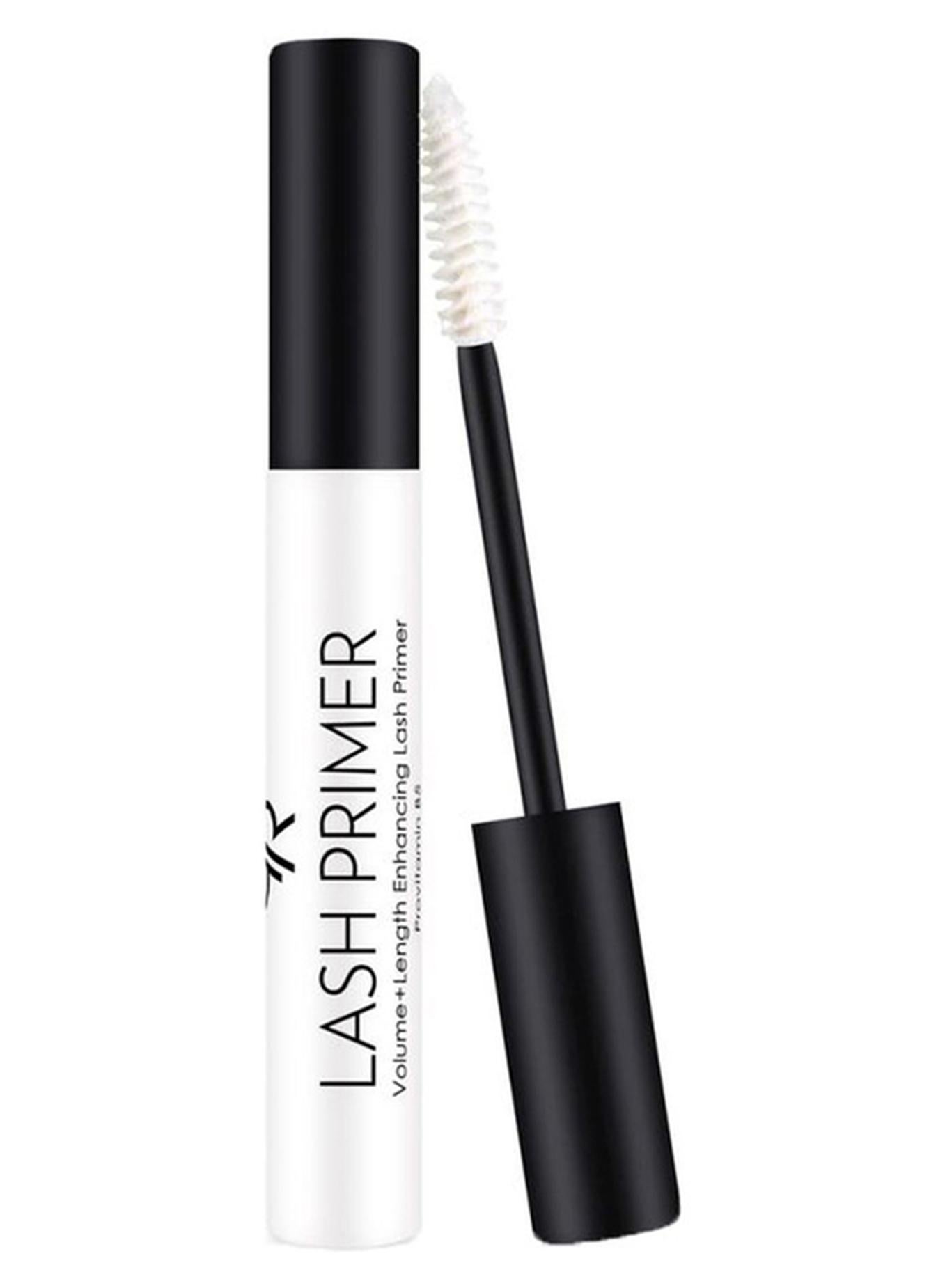 Volume + Length Enhancing Lash Primer