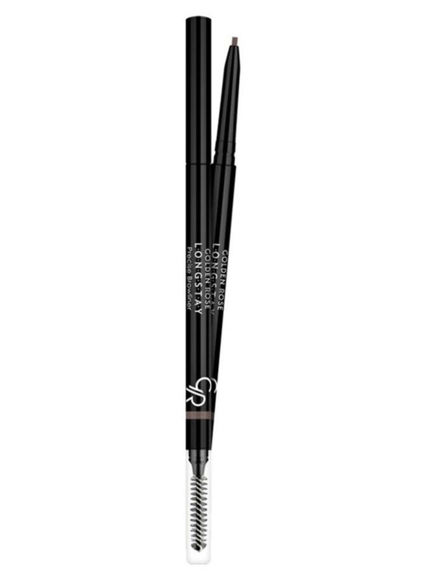 Longstay Precise Eye Brow Liner 105