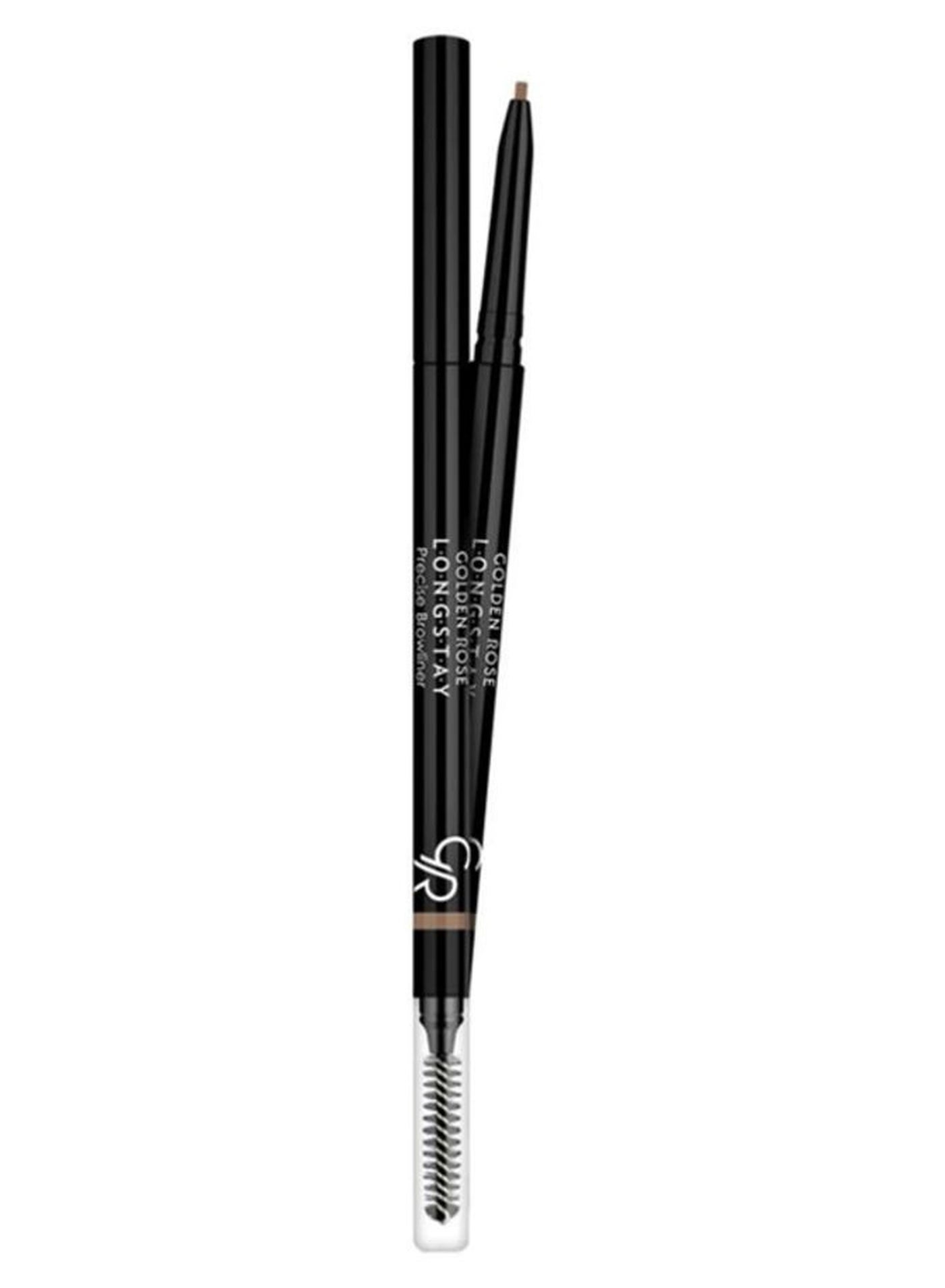 Longstay Precise Eye Brow Liner 106