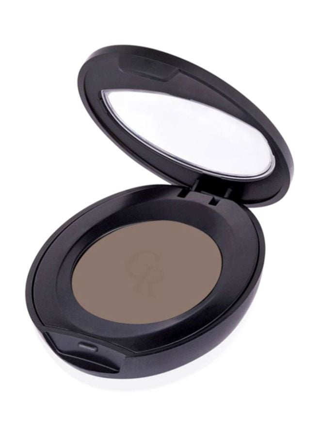Eyebrow Powder 102 Grey