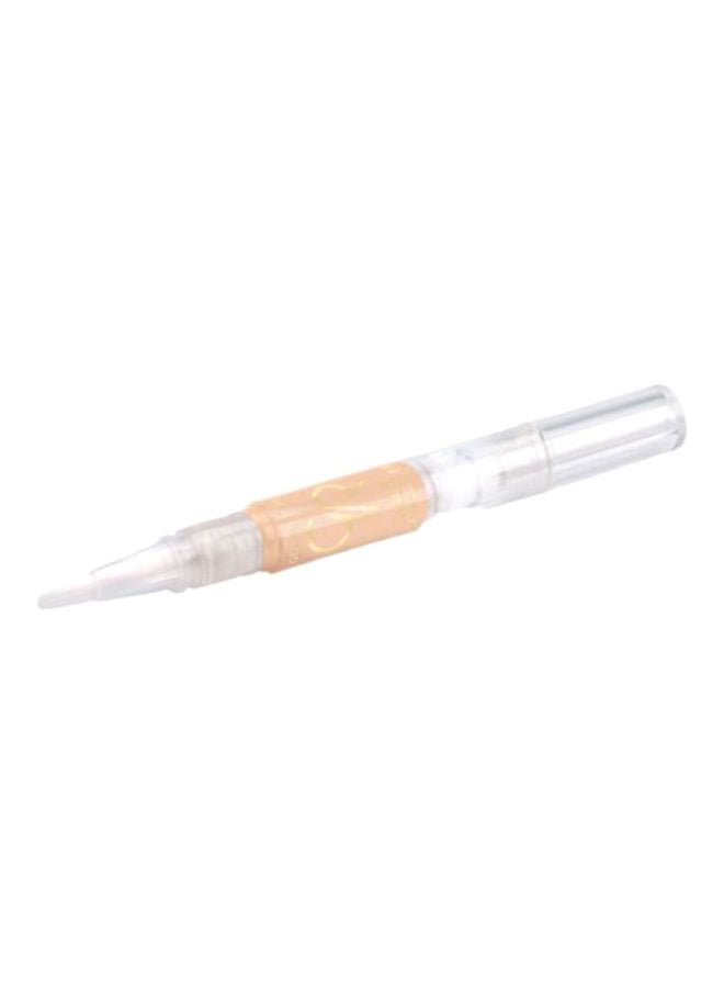 Liquid Concealer 2 Beige