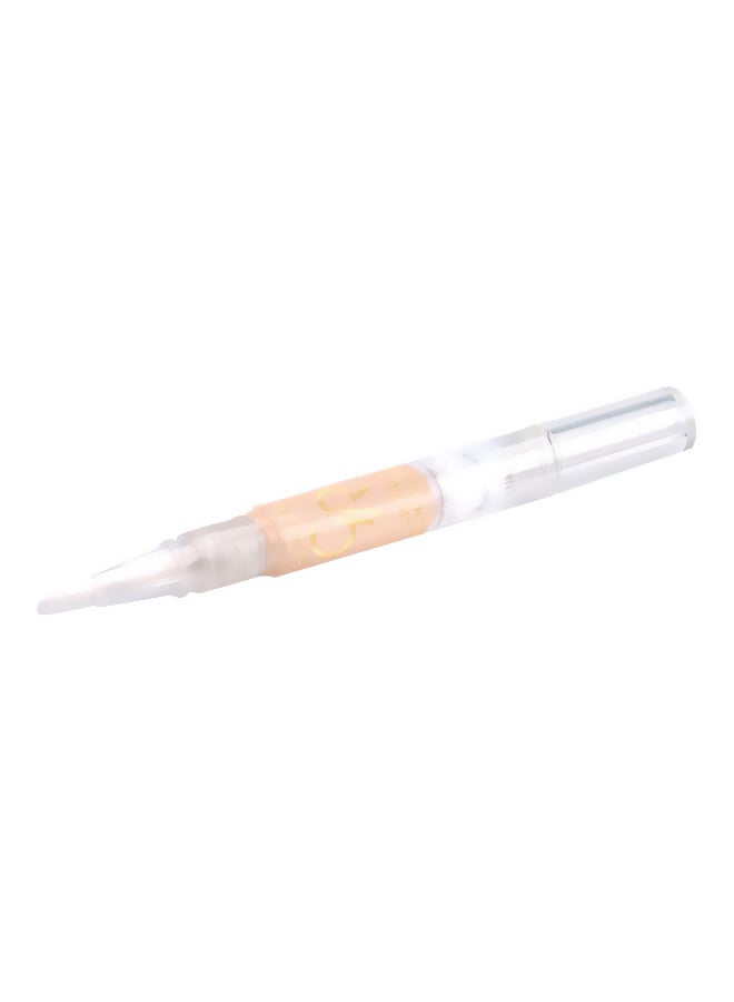 Liquid Concealer 4 Beige