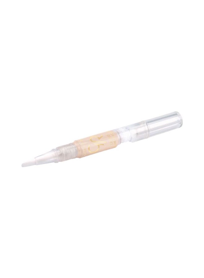 Liquid Makeup Concealer 5