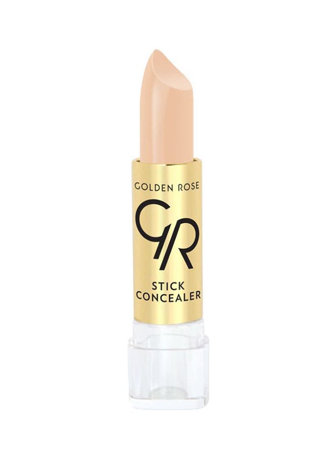 Stick Concealer 1