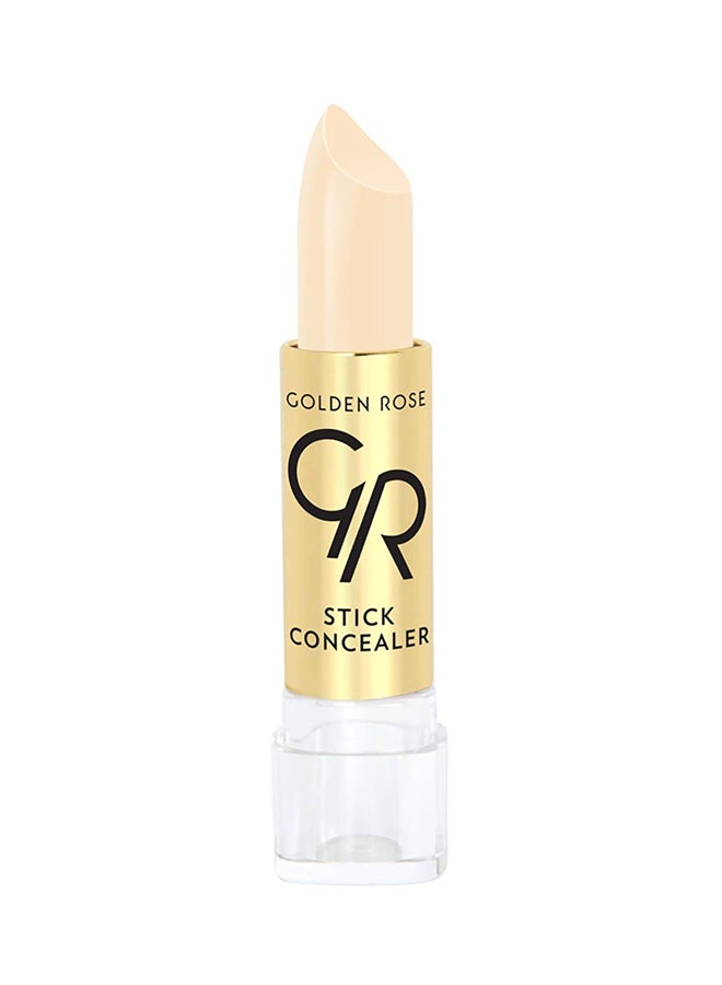 Stick Makeup Concealer 4 Beige