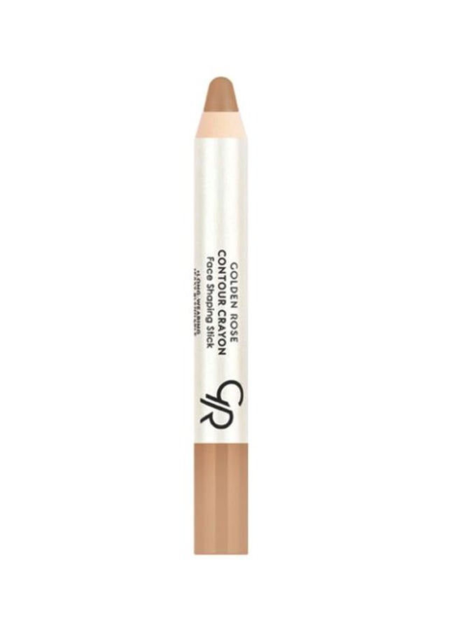 Contour Face Shaping Stick 21
