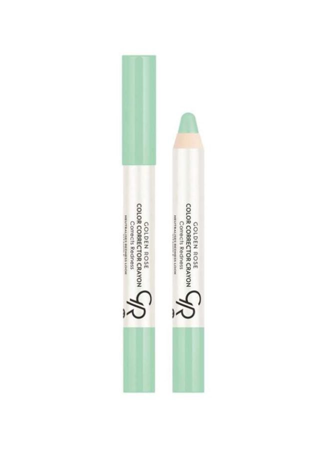 Color Corrector Crayon For Redness 51