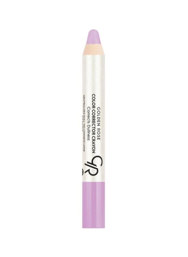 Color Corrector Crayon For Dullness 52