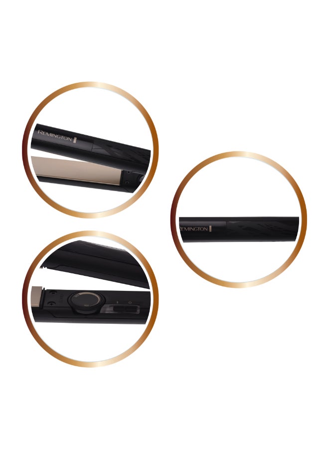 Straightner Ceramic Slim RES3500 - image 3