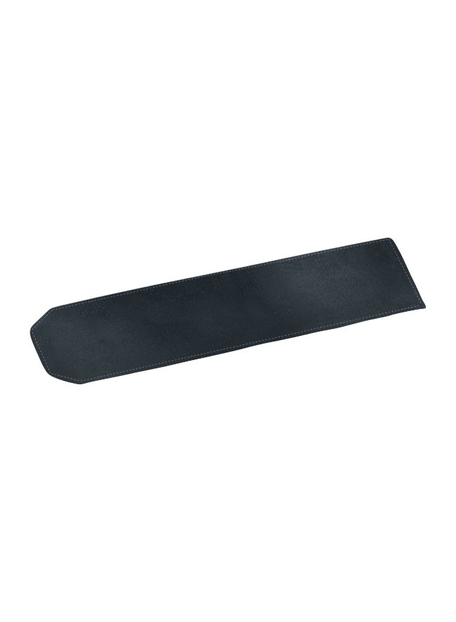 Straightner Ceramic Slim RES3500 - image 5