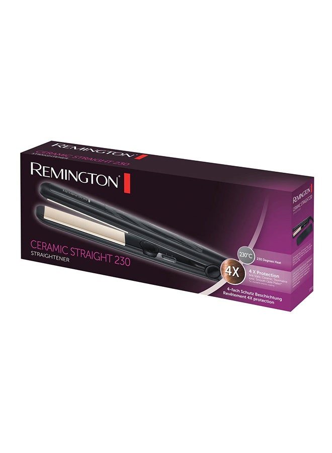 Straightner Ceramic Slim RES3500 - image 8