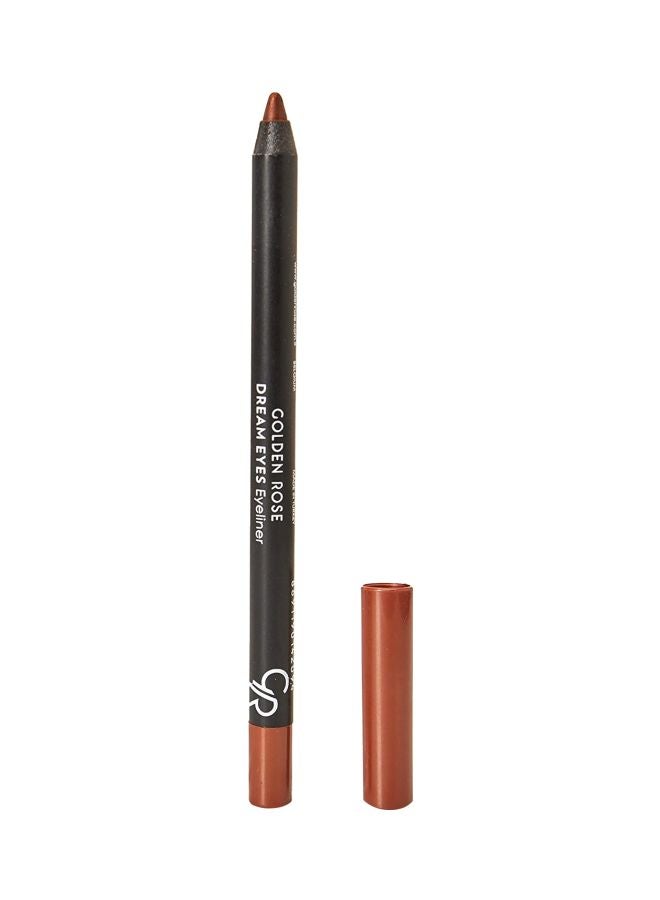 Dream Eyes Eye Liner 409