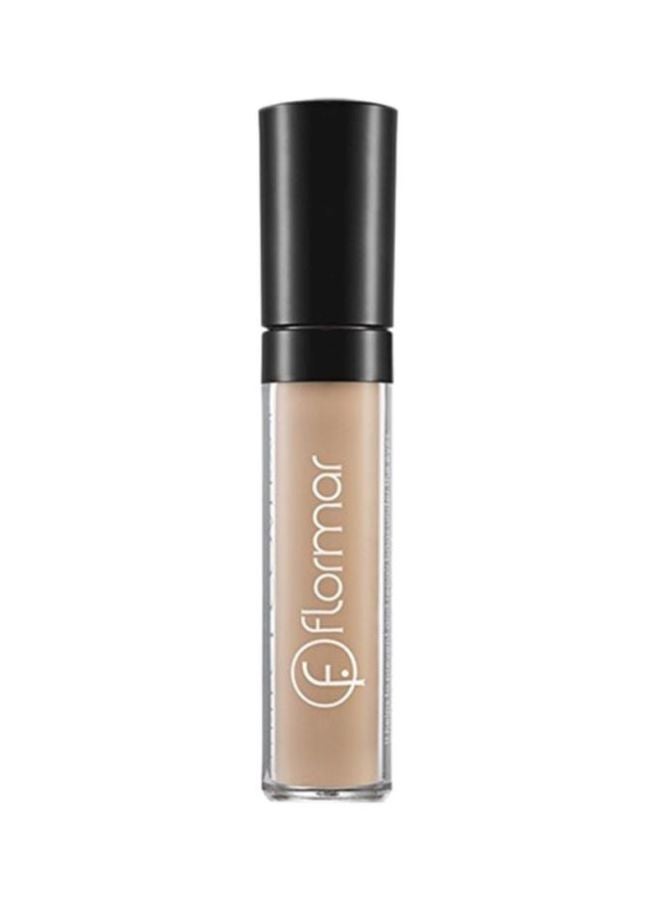Perfect Coverage Concealer 03 Light Beige
