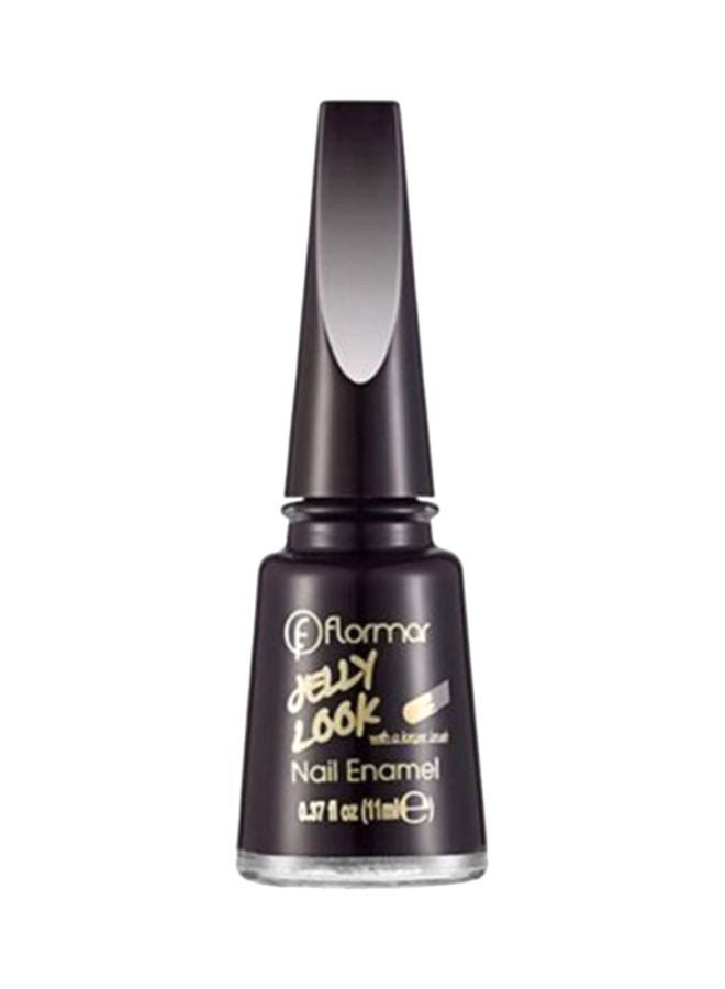 Jelly Look Nail Enamel 50