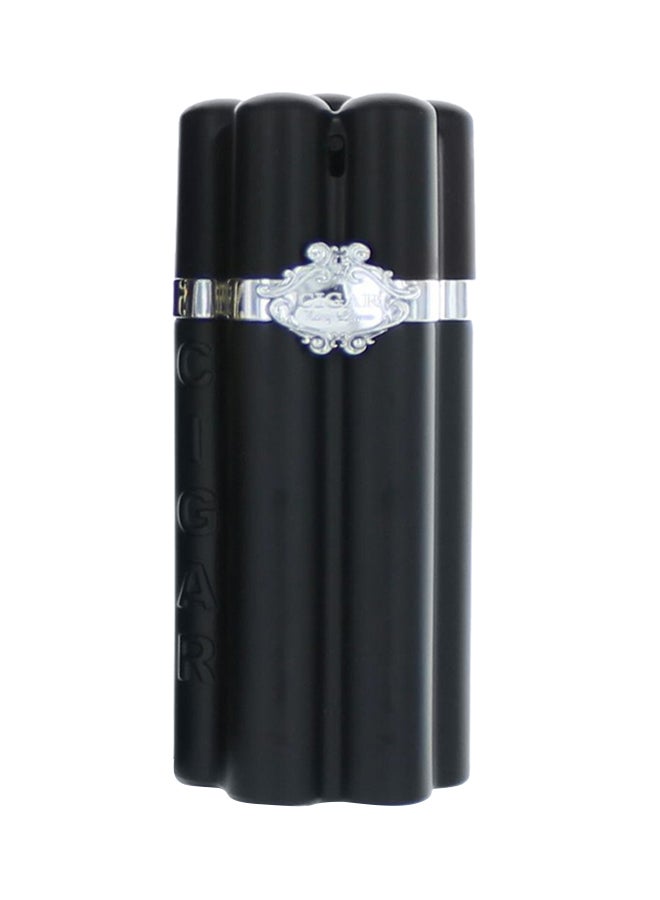 Cigar Black Wood EDT 100ml