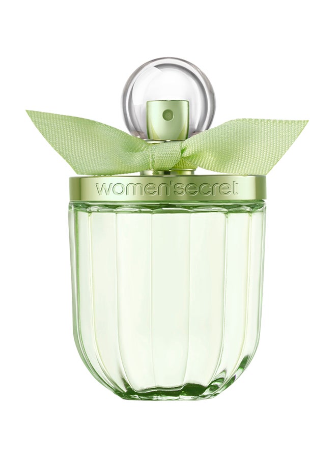 It'S Fresh EDT 100ml