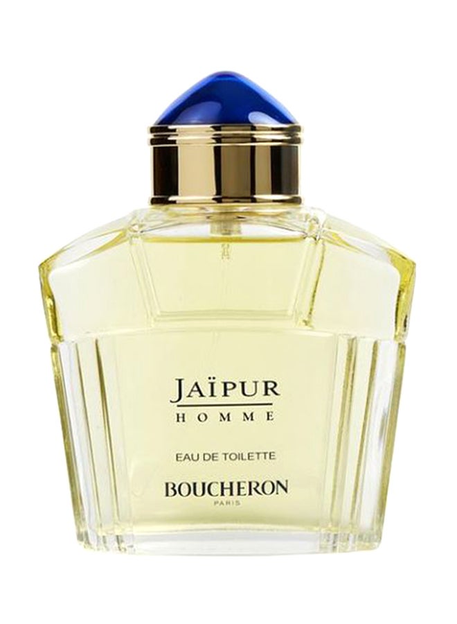 Jaipur EDT 100ml