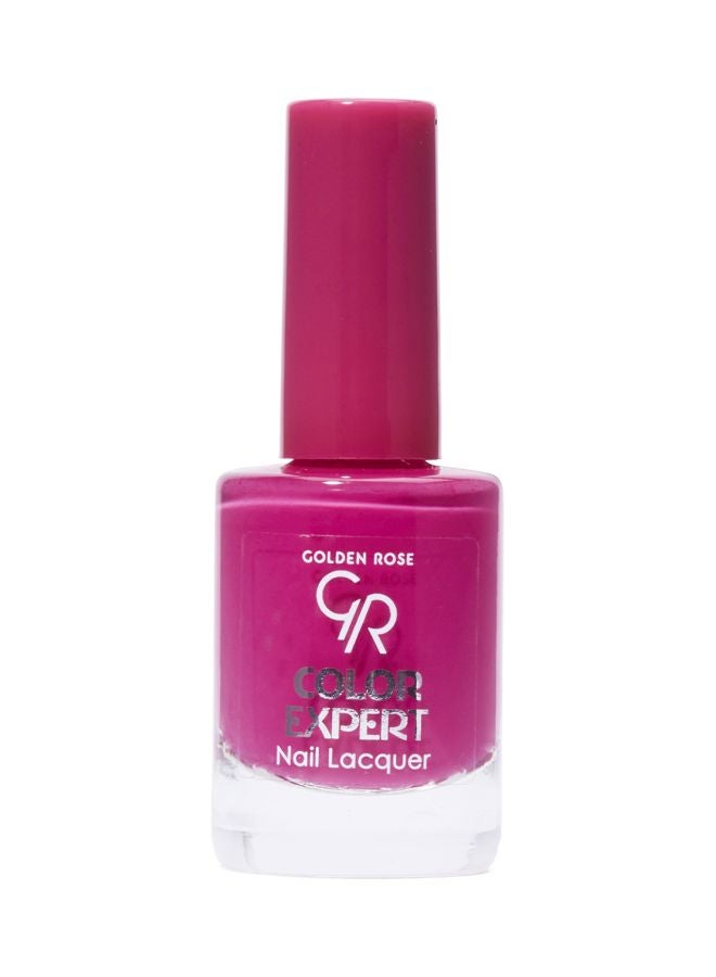 Color Export Nail Color No:17