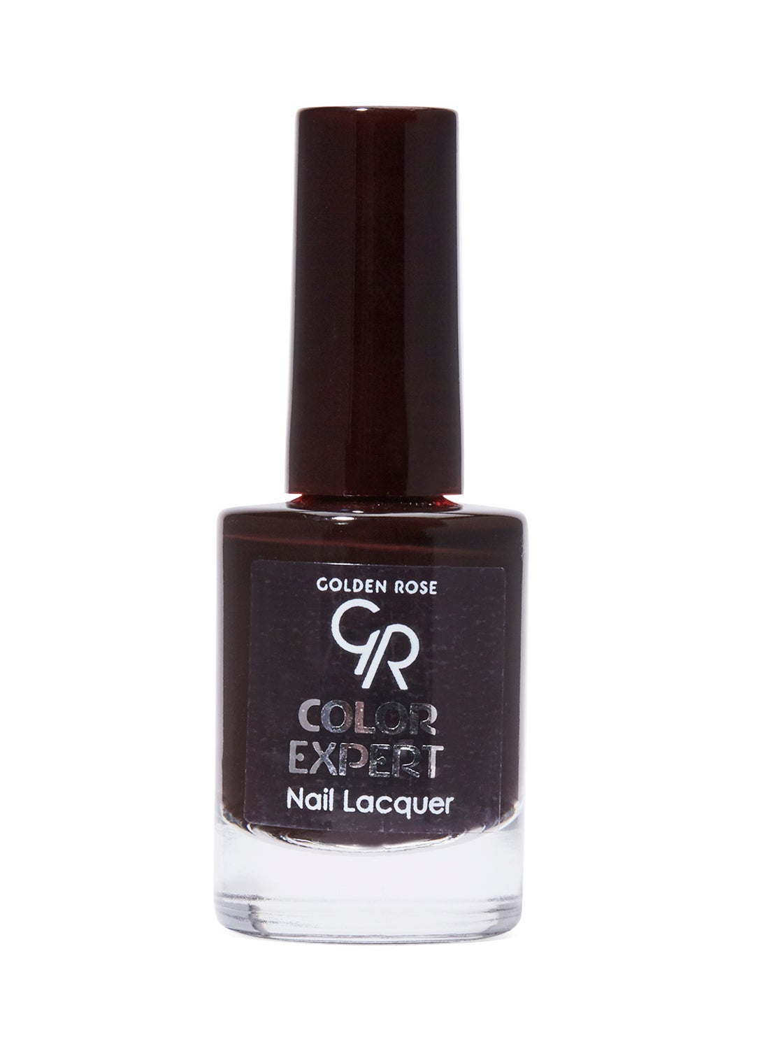 Color Export Nail Polish No 36 Red