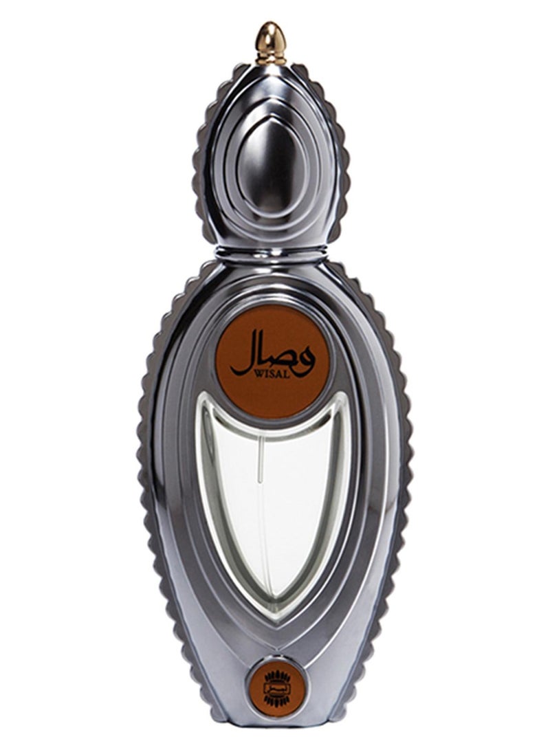 Wisal EDP 50ml