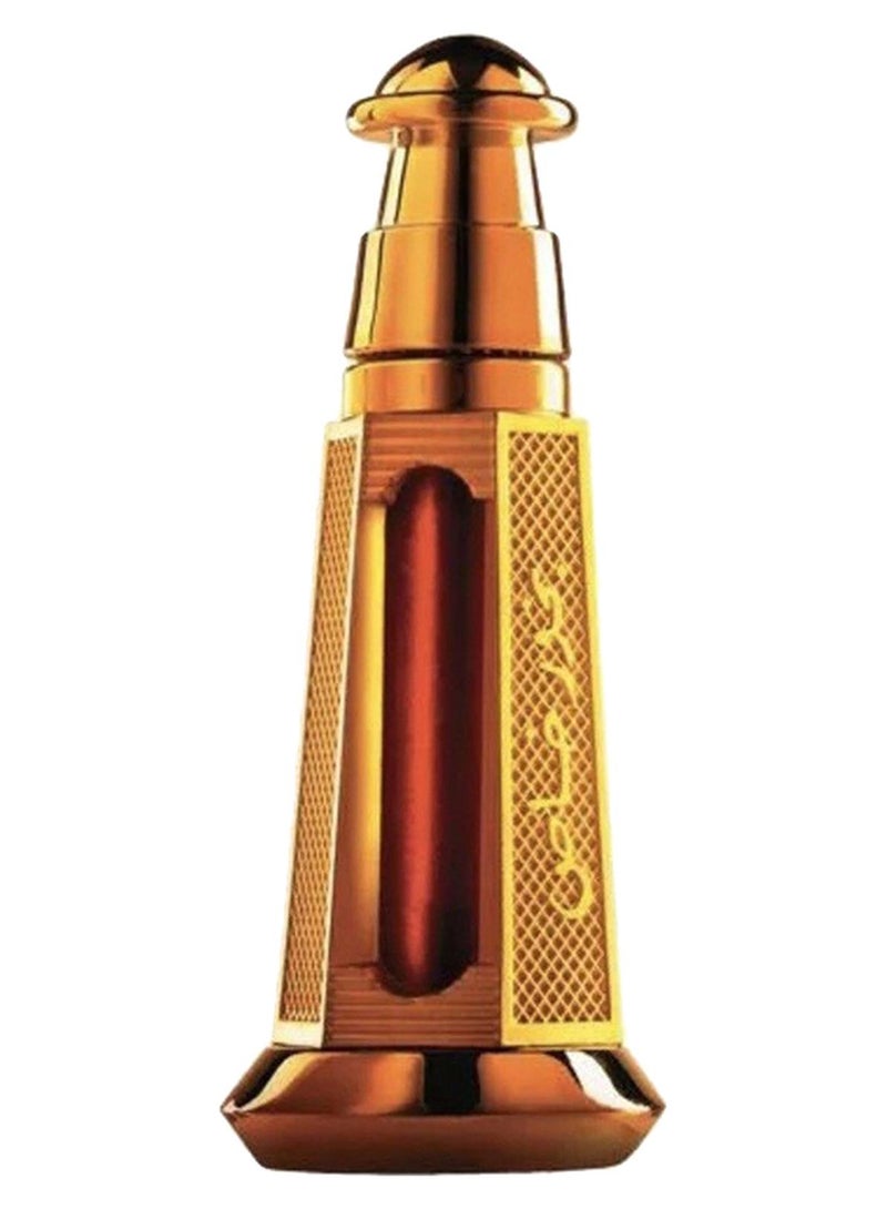 Bakhoor Khas Oud 3ml