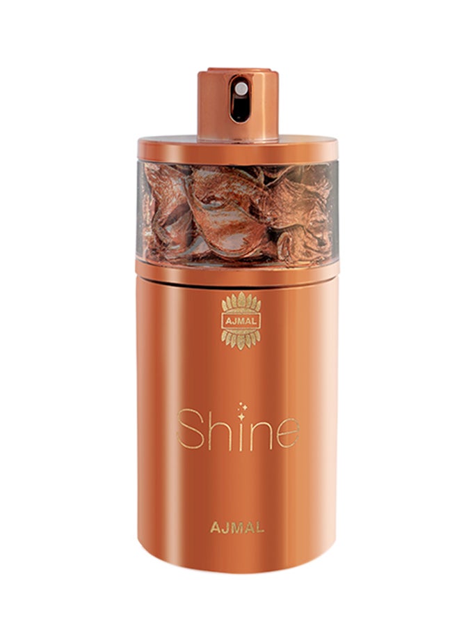 Shine EDP 75ml