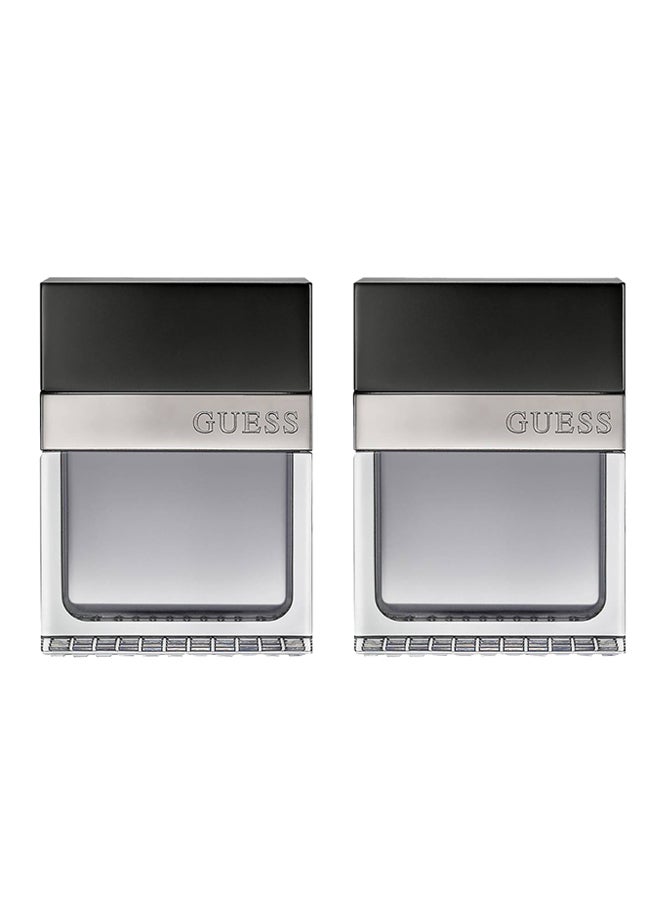 2-Piece S*****ive EDT Set 100ml