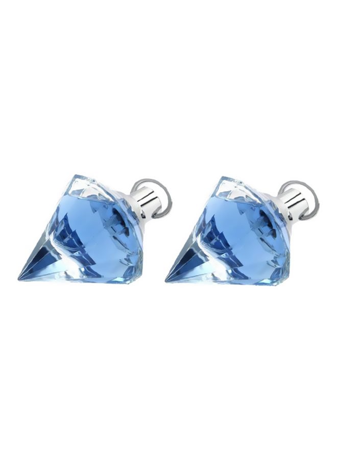 2-Piece Wish EDP Gift Set 75x2ml