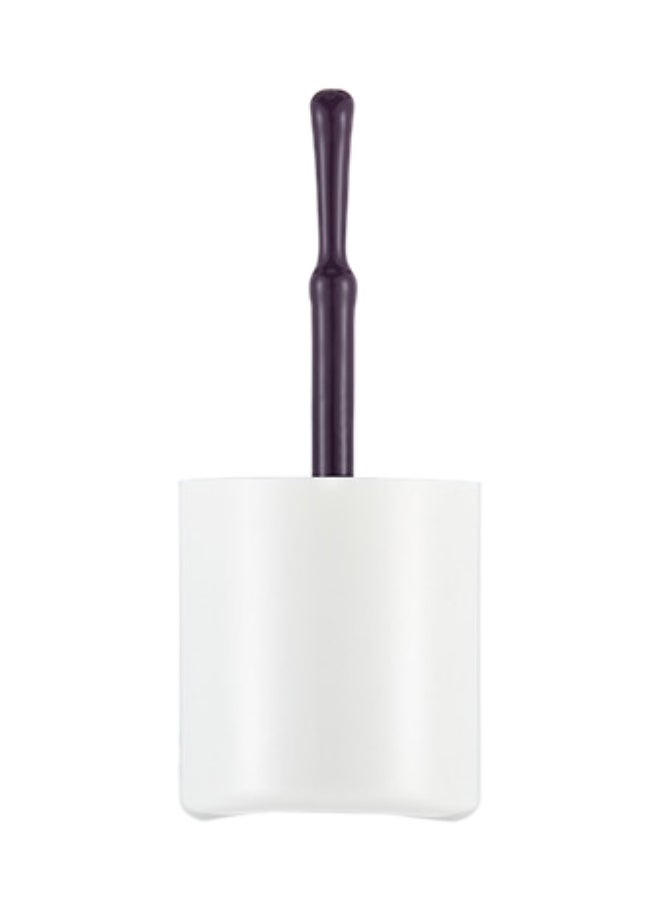 Full Color Nail Enamel C29 Mystical Getaway - image 2
