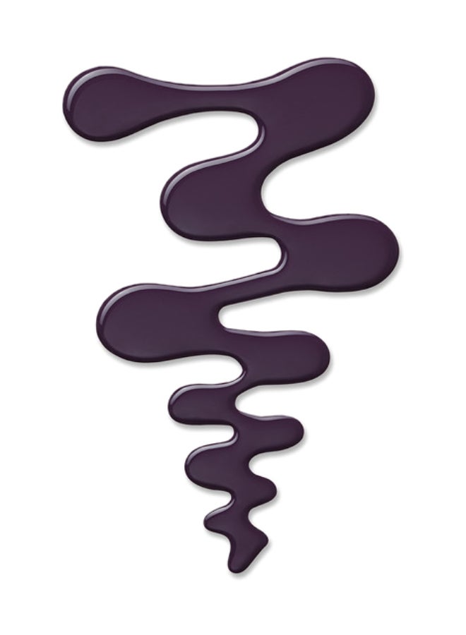Full Color Nail Enamel C29 Mystical Getaway - image 3