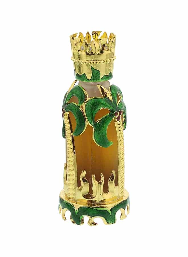 Al Riyan Perfume Oil 17ml