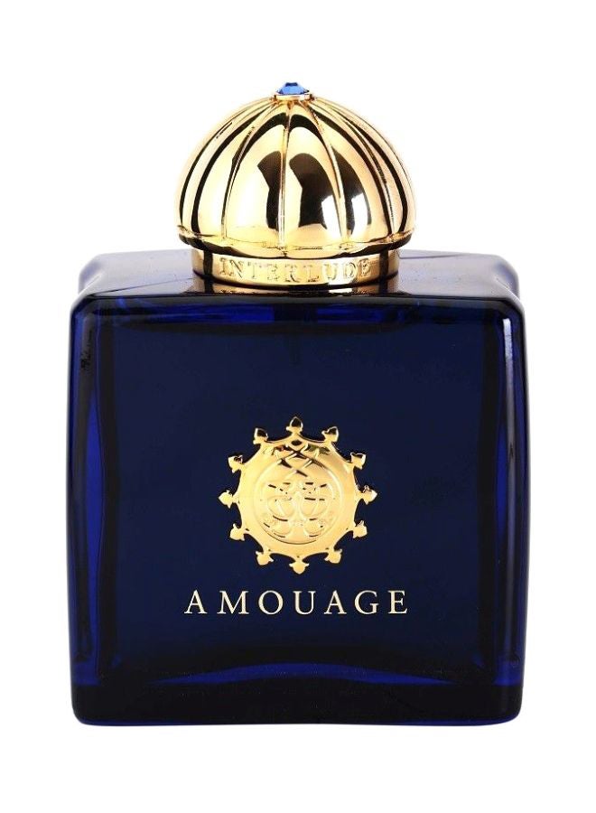 Interlude EDP 100ml