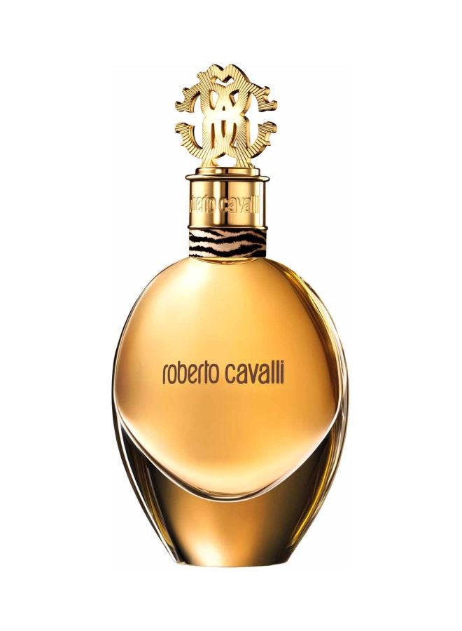Roberto Cavalli EDP 30ml