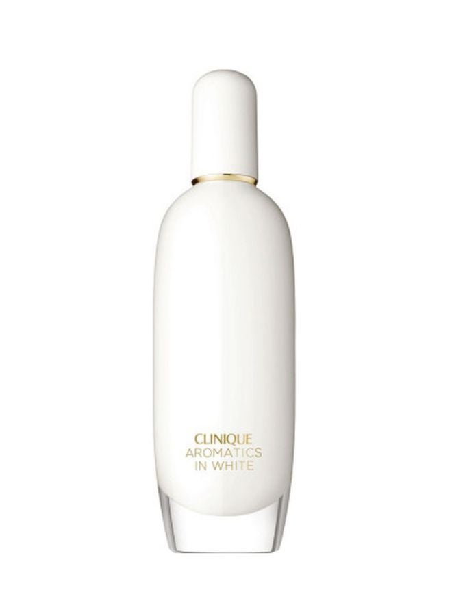 Aromatics In White EDP 100ml