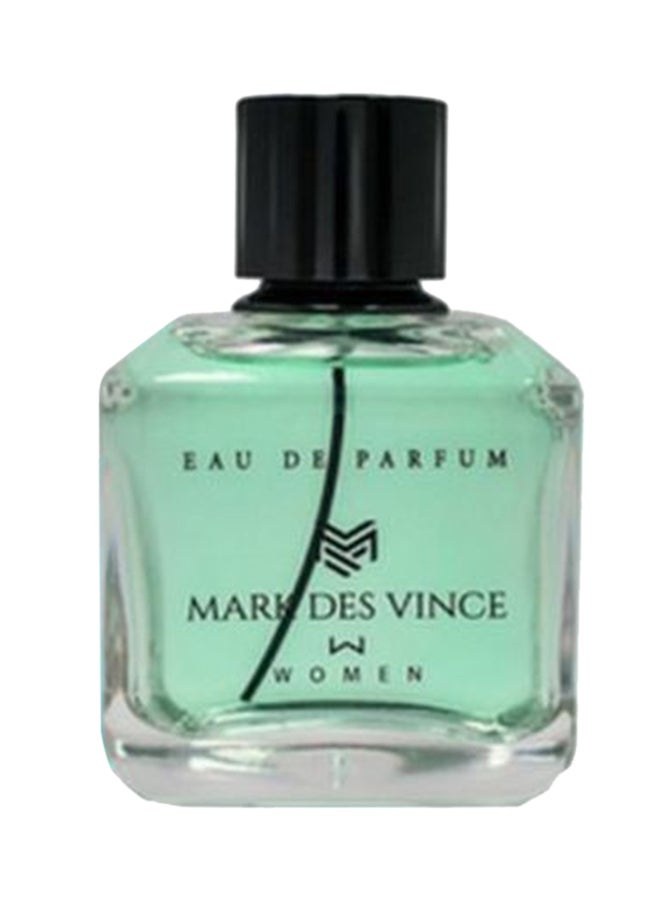 Mark Des Vince Women EDP 100ml