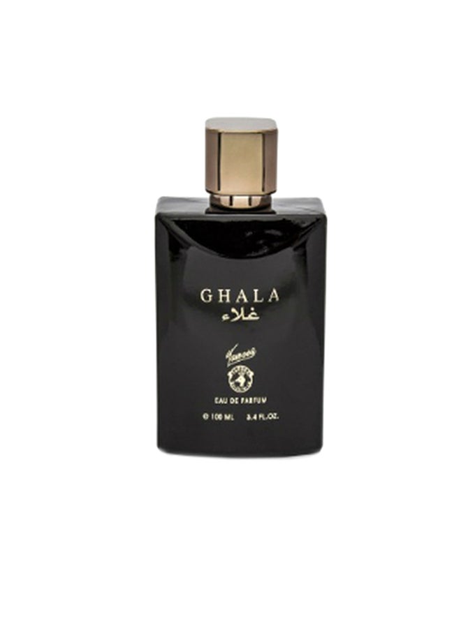 Ghala EDP 100ml