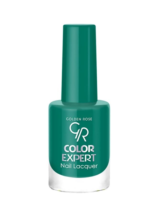 Color Expert Nail Lacquer No: 55