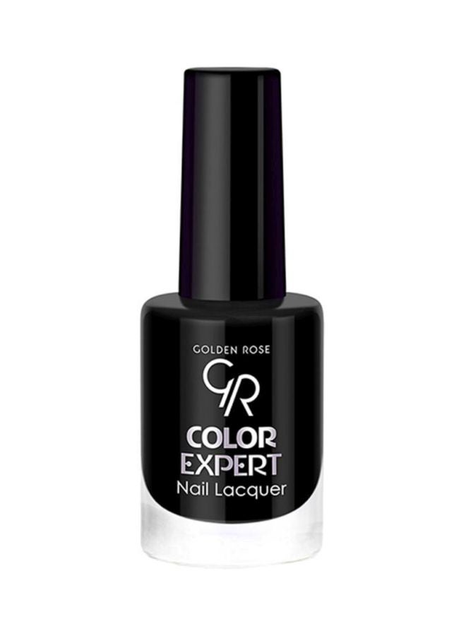 Color Expert Nail Lacquer 60
