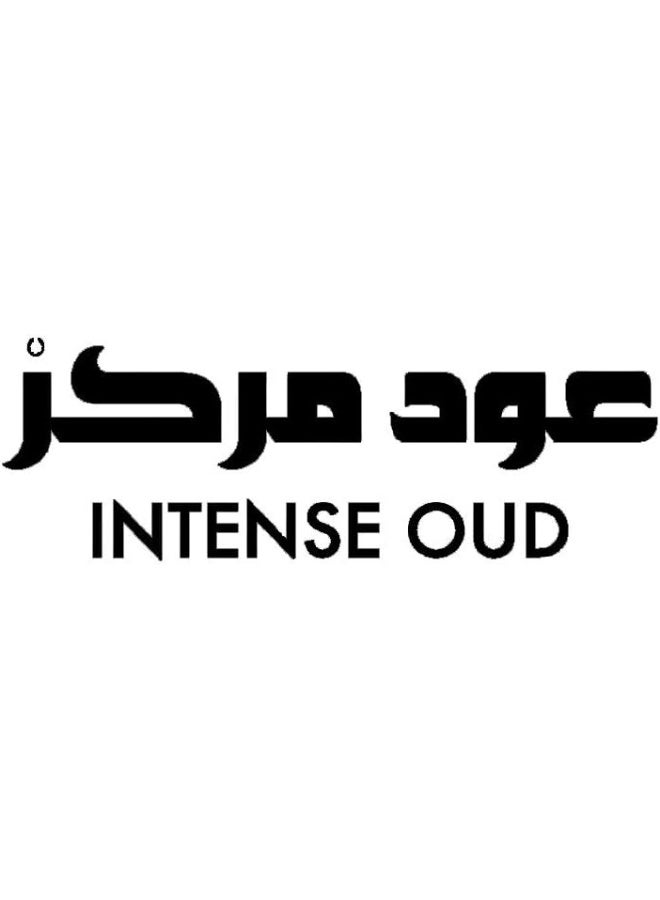 Intense Oud Gift Set (1 x EDP 100ml, 1 x Perfumed Body Spray 200ml) - image 10