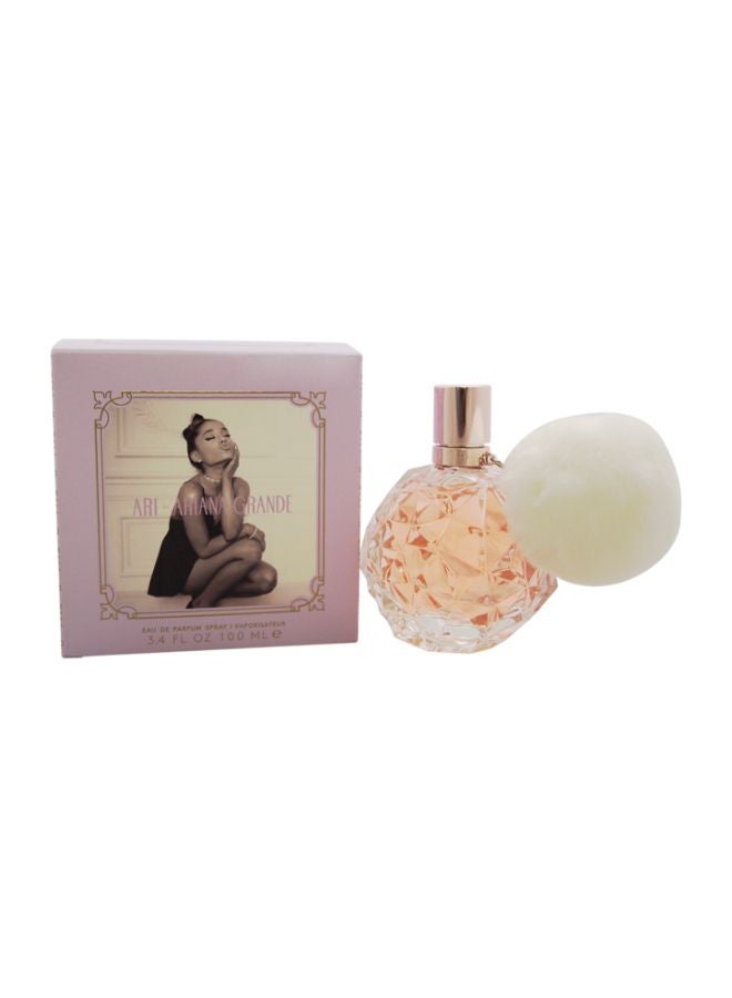 Ari EDP