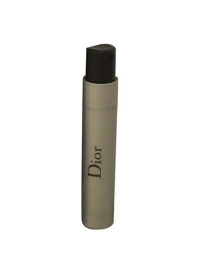 EDT 1ml