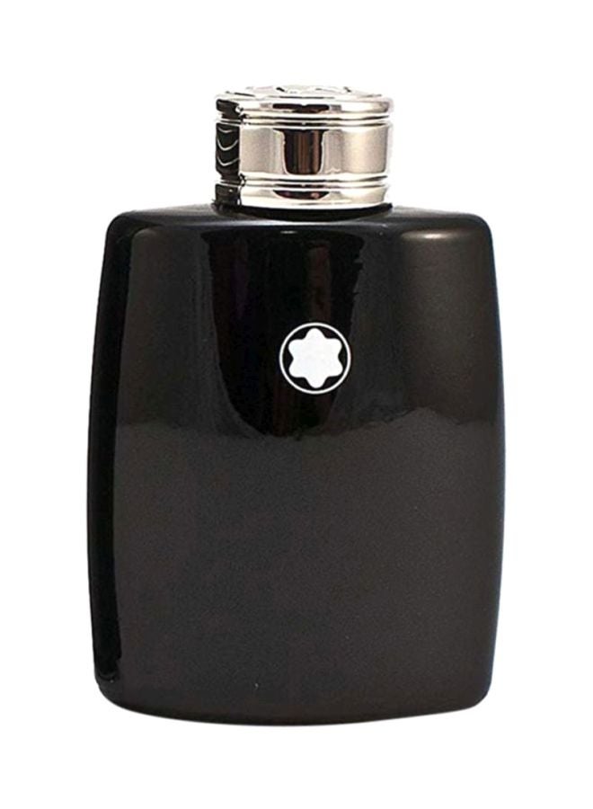 Legend EDT 4.5ml