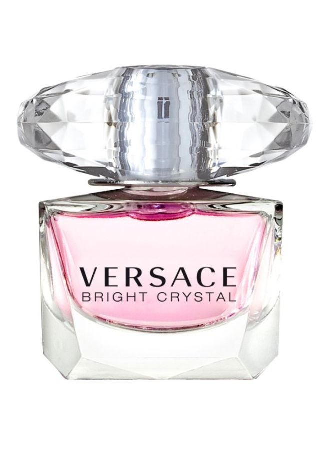 Bright Crystal EDT 5ml