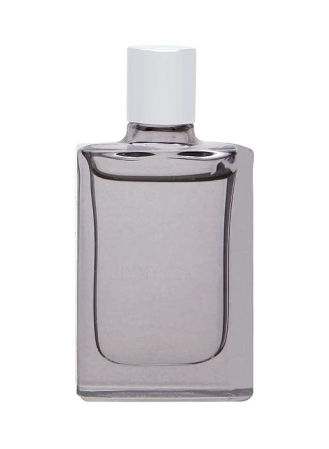 Man EDT 4.5ml