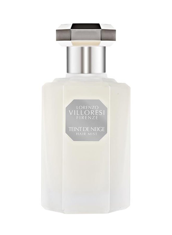 Teint De Neige Hair Mist 50ml
