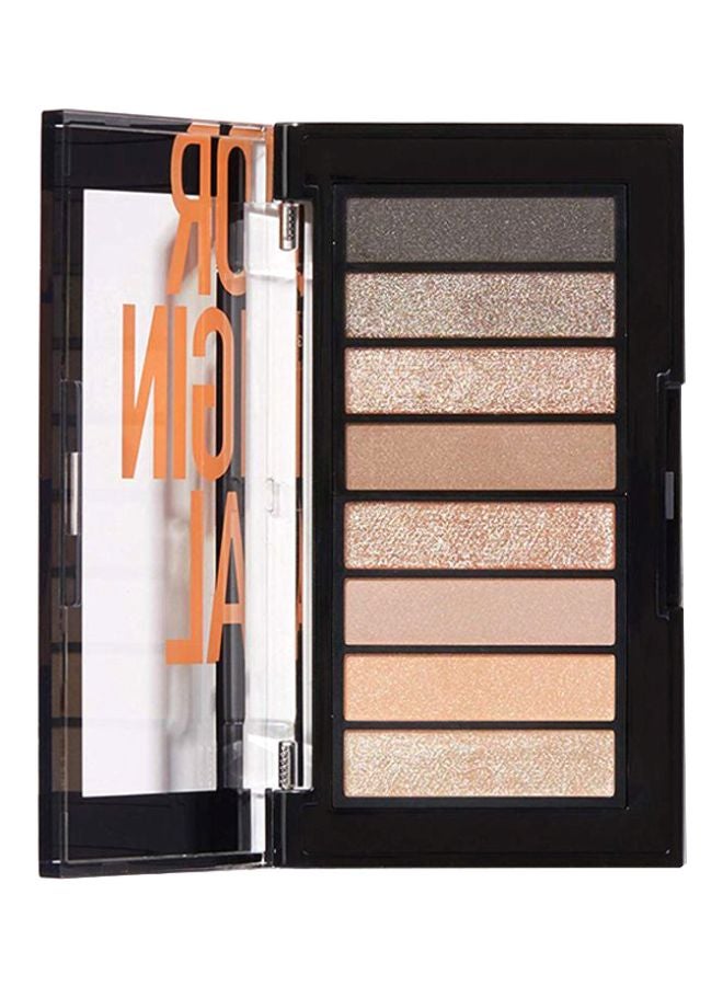 ColorStay Looks Book Eye Shadow Palettes Original 900